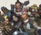 Apex Legends