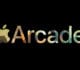 Apple Arcade Game Subscription Service Officially Revealed (VIDEO)