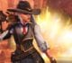 Overwatch Voice Actors