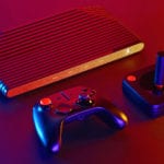 Atari VCS Console Delayed To Increase Hardware Specs