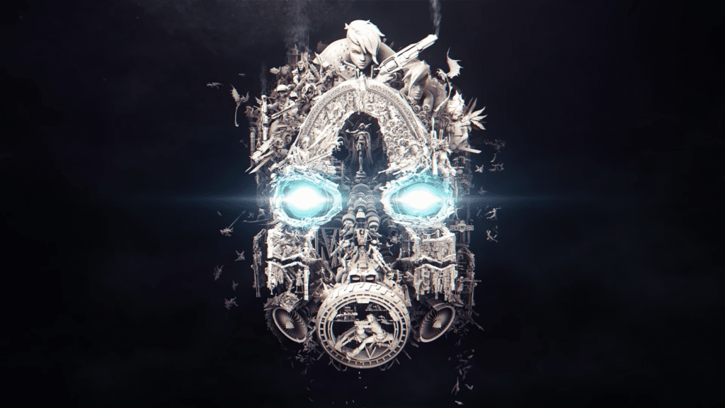 Borderlands 3 Teaser Revealed, Full Trailer Tomorrow (VIDEO)