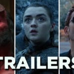 DFTG Recaps Movie/TV Trailers Of The Week: March 11th (VIDEO)