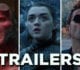 DFTG Recaps Movie/TV Trailers Of The Week: March 11th (VIDEO)