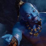 Disney's Aladdin Reveals New Live-Action Trailer (VIDEO)