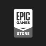 Epic Games Store Adding Mods, Achievements, Cloud Saves, And More