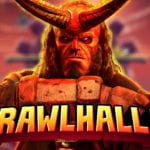 Hellboy Invades Brawlhalla With New Characters Coming Soon