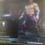 Mortal Kombat 11 Leak Reveals First Look at Noob Saibot, Erron Black, and More