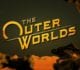 The Outer Worlds Launches On Epic Games Store Instead Of Steam