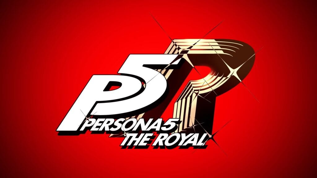 Persona 5: The Royal Revealed In New Announcement Trailer (VIDEO)