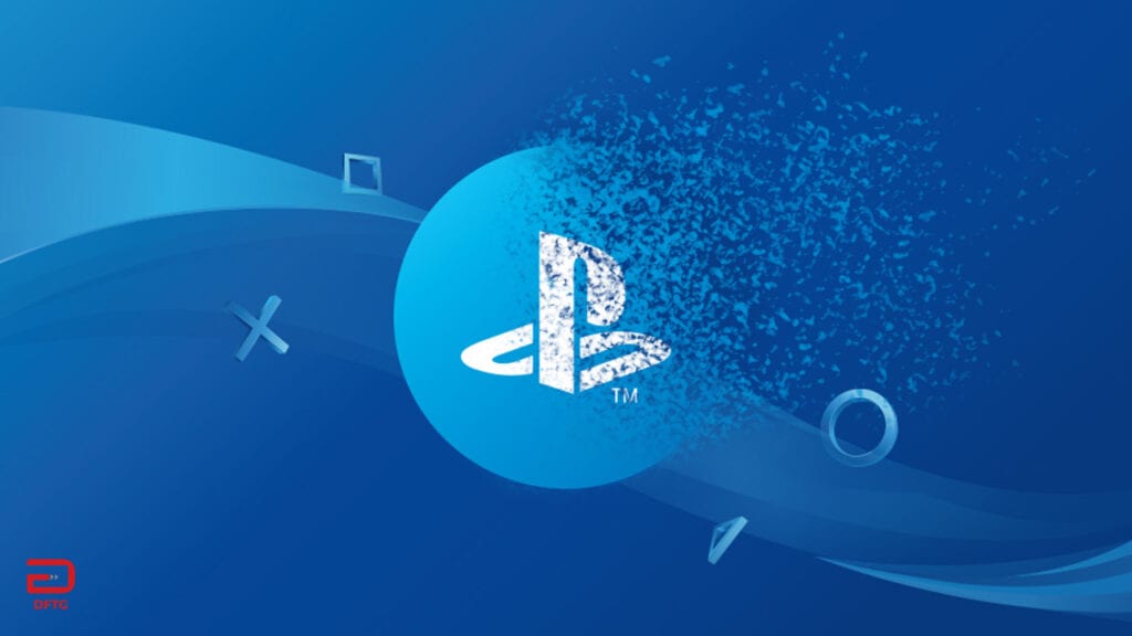 PlayStation Digital Codes Reportedly Disappearing From Retailers Soon