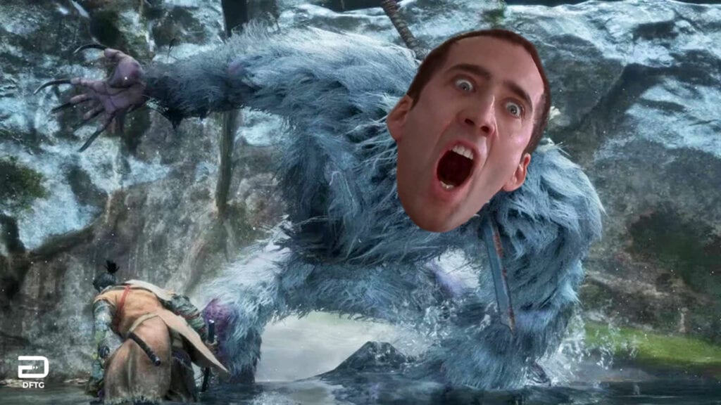 sekiro-shadows-die-twice-nicolas-cage-mod