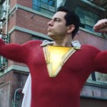 Shazam Goofs Up His Heroics In All-New Trailer 2 (VIDEO)