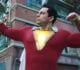 Shazam Goofs Up His Heroics In All-New Trailer 2 (VIDEO)