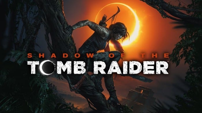 Shadow Of The Tomb Raider: The Grand Caiman DLC Now Available (VIDEO)