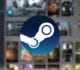 Steam's New Library Design Looks Sick AF