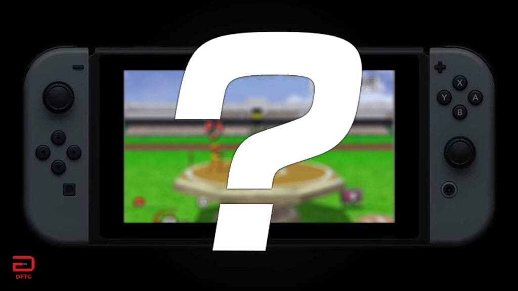 Super Smash Bros. Ultimate Might Revive These Classic Modes (VIDEO)