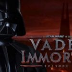 Star Wars Vader Immortal Trailer Brings The Sith Lord To VR (VIDEO)