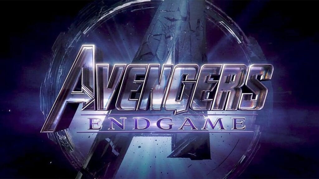 League of Legends Player Banned for Posting Avengers Endgame Spoilers