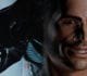 Aliens RPG Obsidian Mass Effect