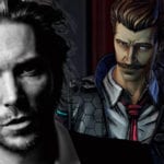 Borderlands 3 Rhys Troy Baker Response