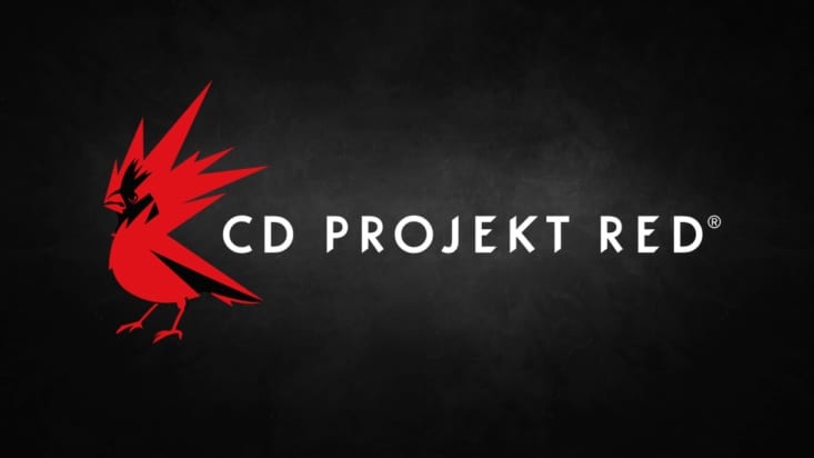 CD Projekt RED Merch Store Opening Soon For Witcher, Cyberpunk 2077 Fans