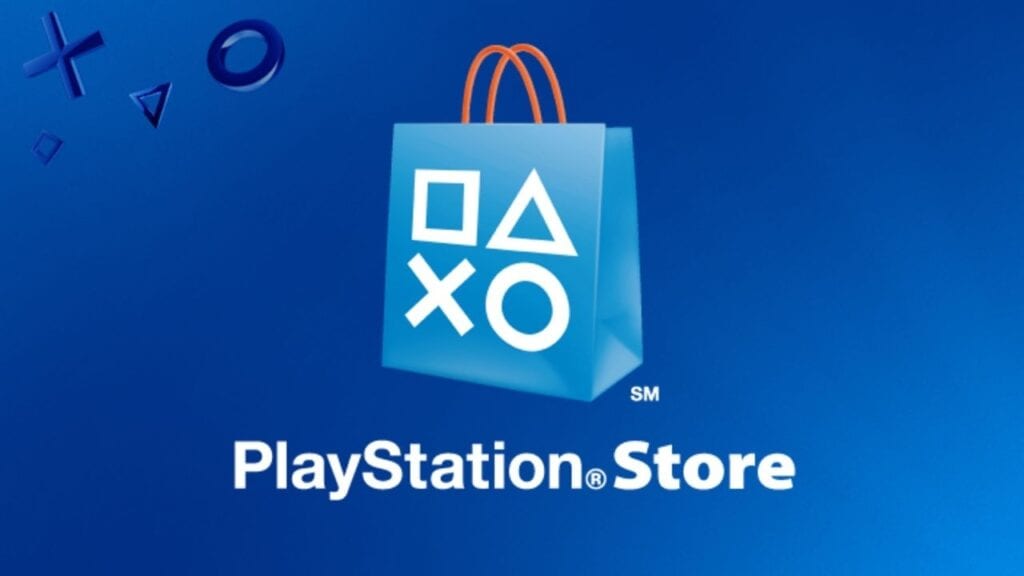 PlayStation Store Refund Policy Changes Announced By Sony