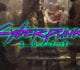 Cyberpunk 2077 Different