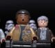Lego Star Wars