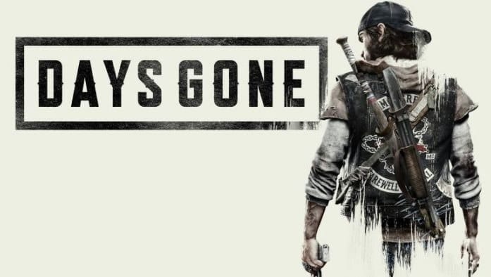 Free Days Gone DLC Coming This Summer