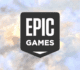 Ex-Valve Employee Says Epic Games Is Saving The PC Gaming Industry