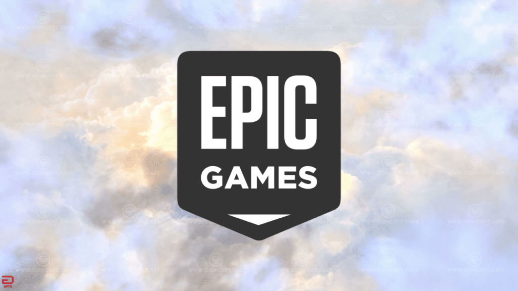 Ex-Valve Employee Says Epic Games Is Saving The PC Gaming Industry