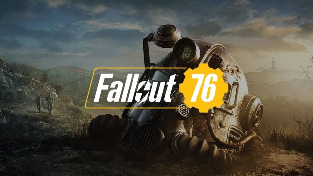 Fallout 76's Controversial Launch Discussed By Todd Howard