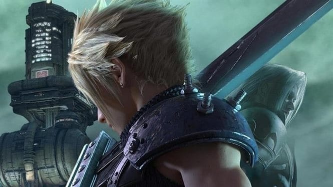 New Final Fantasy VII Remake Details Revealed