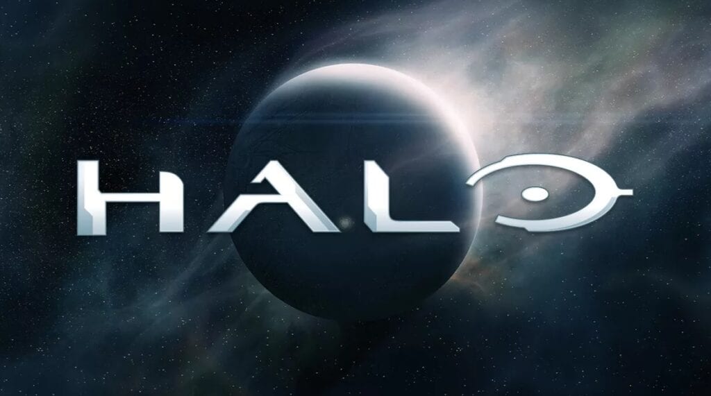 Showtime's Halo TV Series May Change Character Ethnicities, Other Game Details