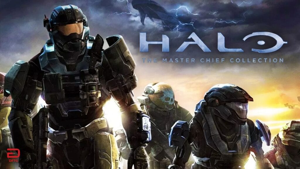 Halo: The Master Chief Collection PC Beta Delayed