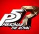 Persona 5: The Royal Trailer Reveals New Phantom Thief, Release Date (VIDEO)