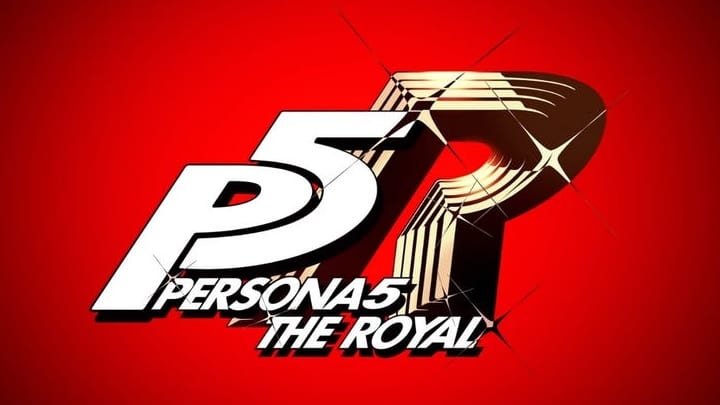 Persona 5: The Royal Trailer Reveals New Phantom Thief, Release Date (VIDEO)