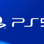 PlayStation 5 Games Event PS5