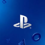 PlayStation PS5 CES 2020