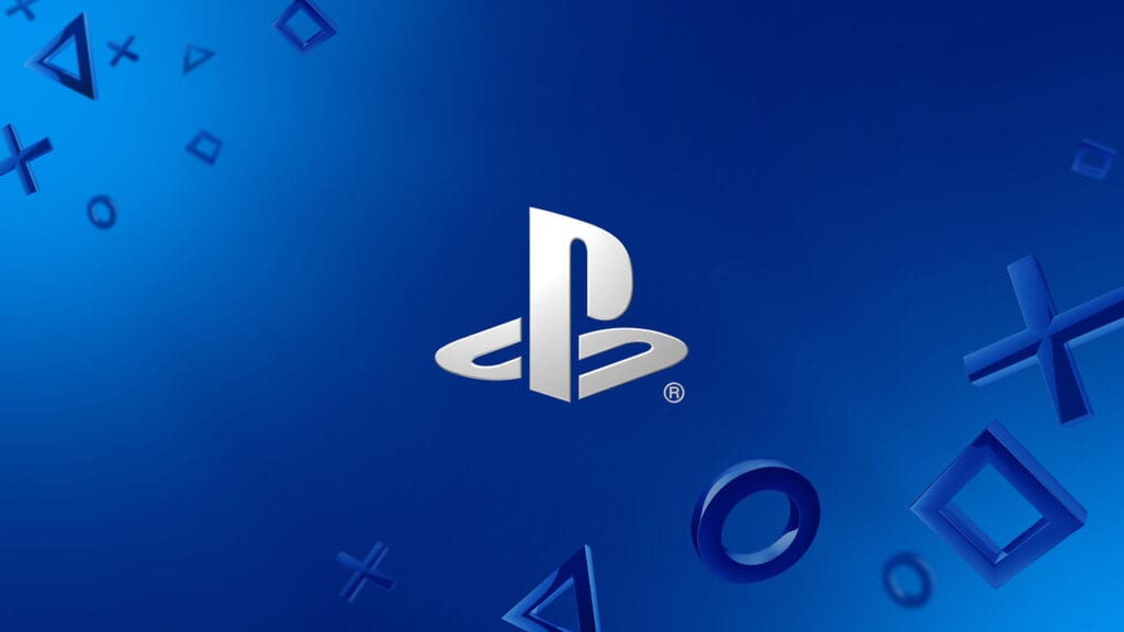 PlayStation PS5 CES 2020