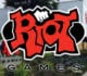 Riot Games