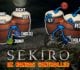 Sekiro: Shadows Die Twice Player Beats The Game With DK Bongos (VIDEO)