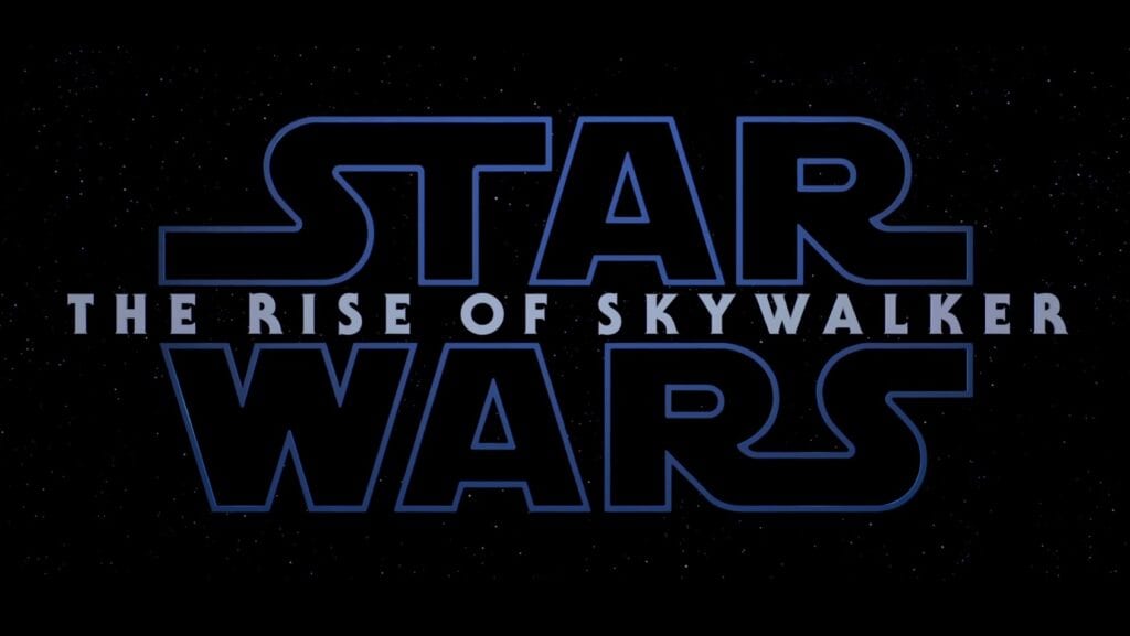 Star Wars IX: The Rise Of Skywalker Teaser Trailer Revealed (VIDEO)