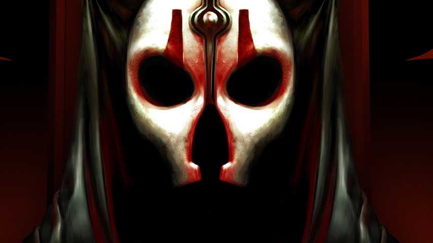 Star Wars: Knights Of The Old Republic 3 Plot Details Revealed