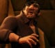 Sea of Thieves Shores of Gold Trailer