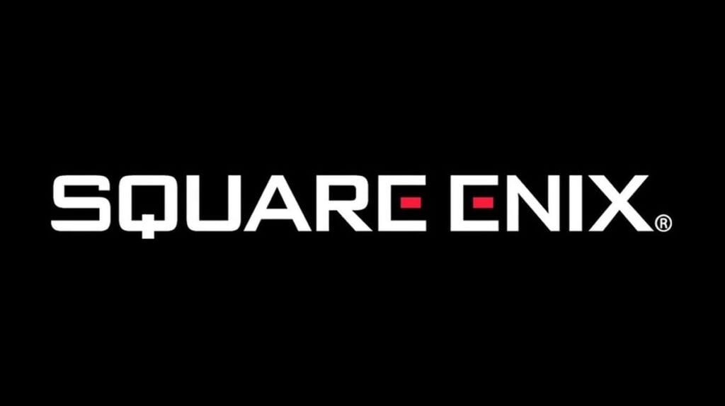 Square Enix Targeted With Death Threats, One Suspect In Custody