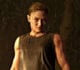The Last of us Part II Release Date Leak