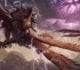 Bioware