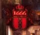1666 Amsterdam Is "For Sure" Happening, Says Assassin's Creed Creator