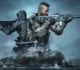 New Call Of Duty: Black Ops 4 Event Introduces 'Superpowers'